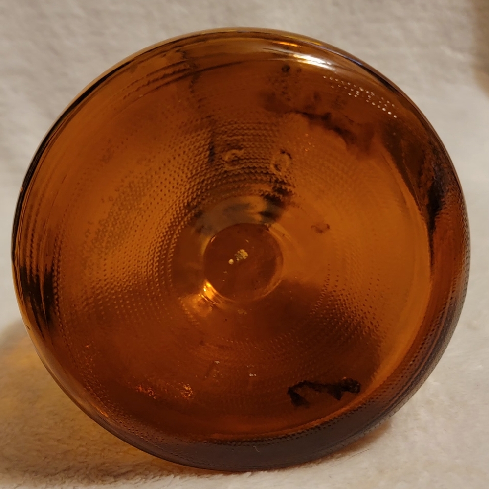 Vintage Marnier Lapostolle Paris France Liquor Bottle - Picture 6 of 6